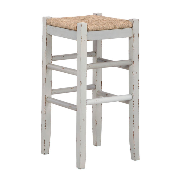 Signature Design by Ashley Dining Seating Stools D508-230 IMAGE 1