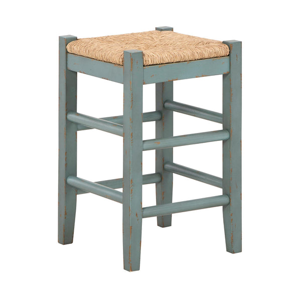 Signature Design by Ashley Dining Seating Stools D508-324 IMAGE 1