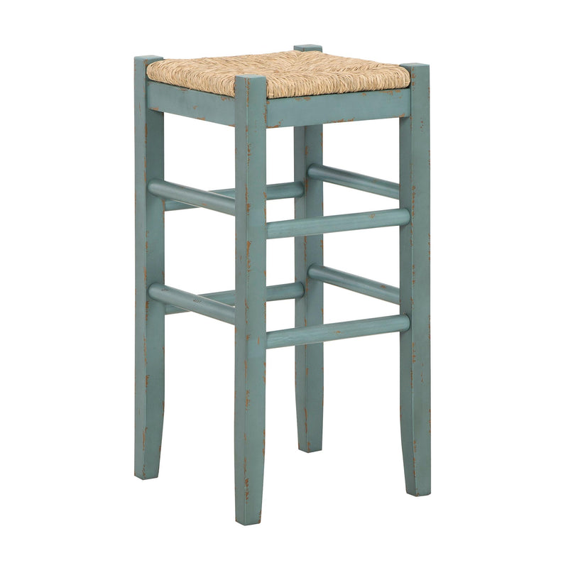 Signature Design by Ashley Dining Seating Stools D508-330 IMAGE 1