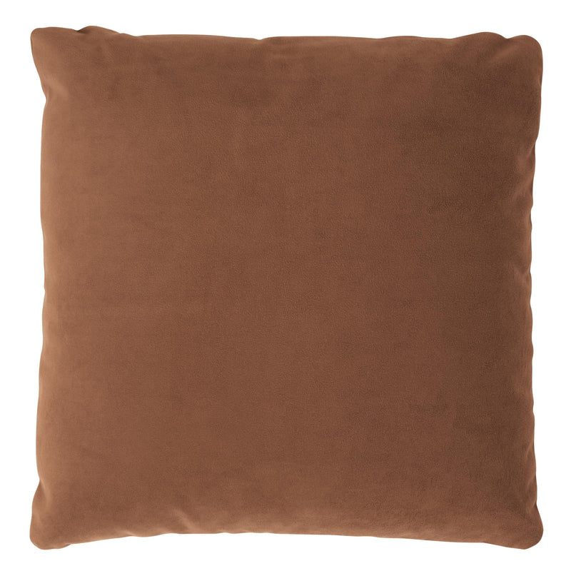 Signature Design by Ashley Decorative Pillows Decorative Pillows A1000918 IMAGE 1