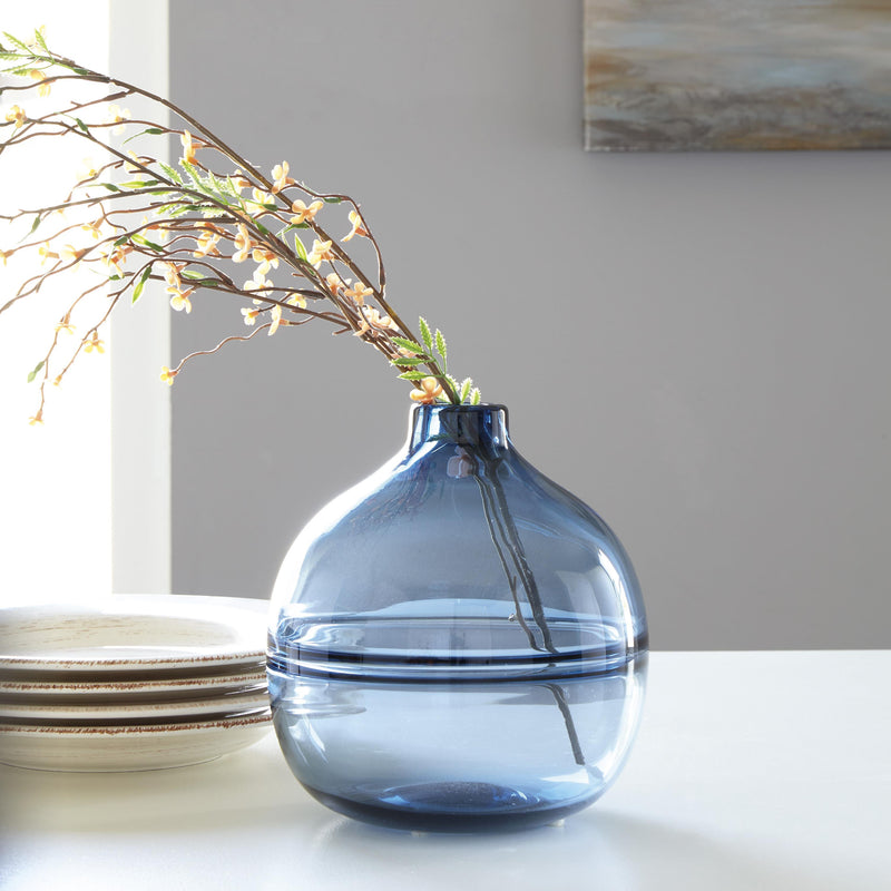 Signature Design by Ashley Home Decor Vases & Bowls A2000539 IMAGE 3