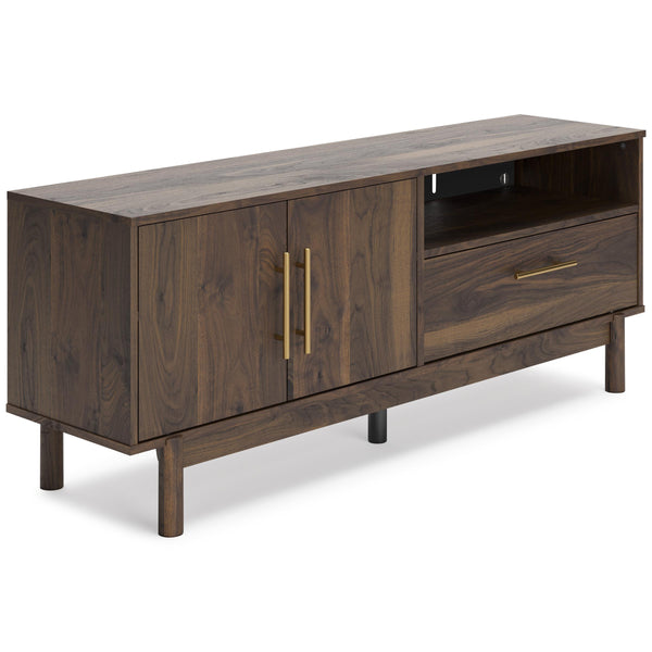 Signature Design by Ashley TV Stands Media Consoles and Credenzas EW3660-268 IMAGE 1