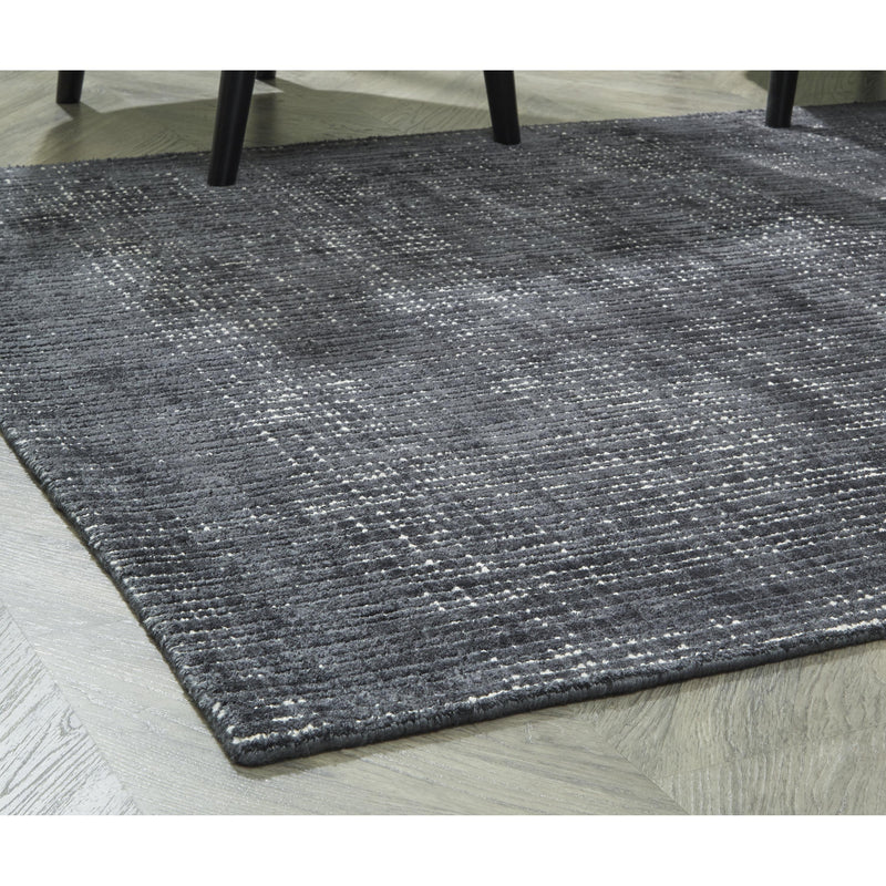 Signature Design by Ashley Rugs Rectangle R405272 IMAGE 4