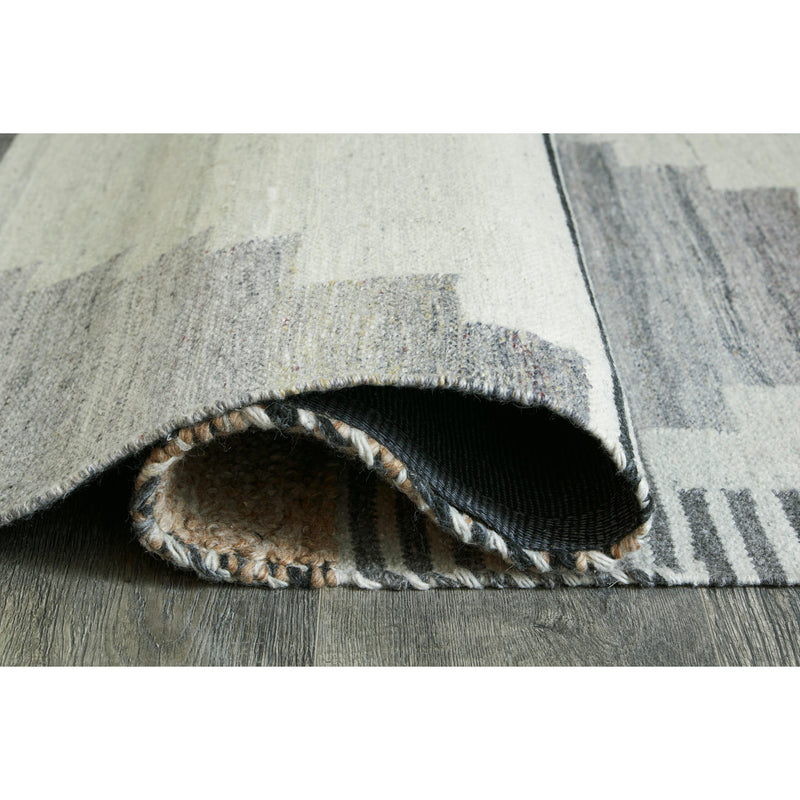 Signature Design by Ashley Rugs Rectangle R405312 IMAGE 2