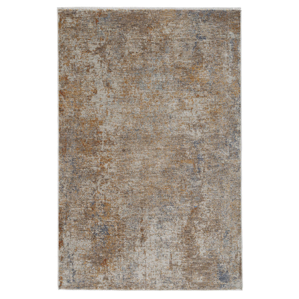 Signature Design by Ashley Rugs Rectangle R405331 IMAGE 1