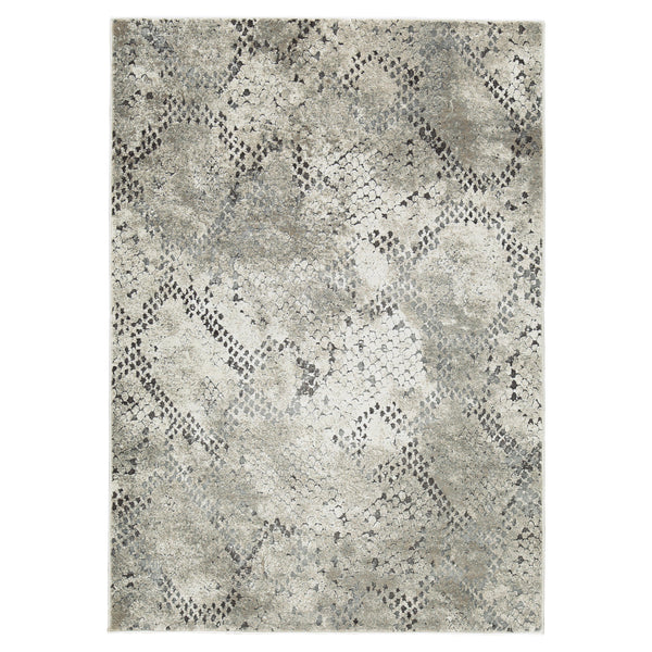 Signature Design by Ashley Rugs Rectangle R405401 IMAGE 1
