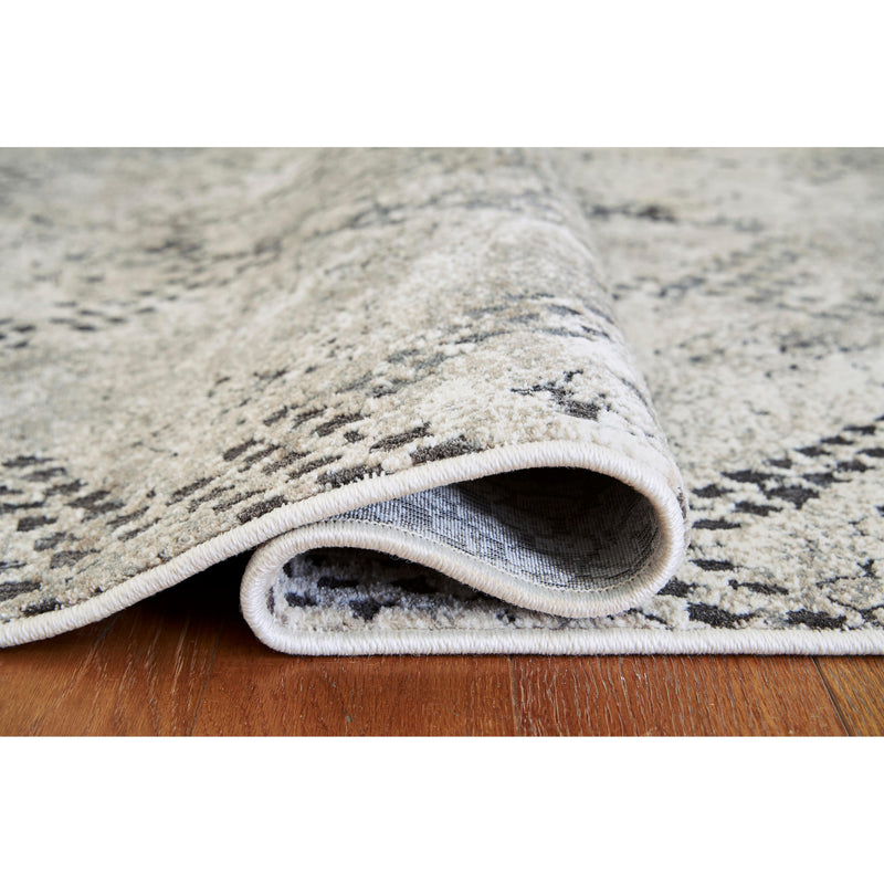 Signature Design by Ashley Rugs Rectangle R405401 IMAGE 2