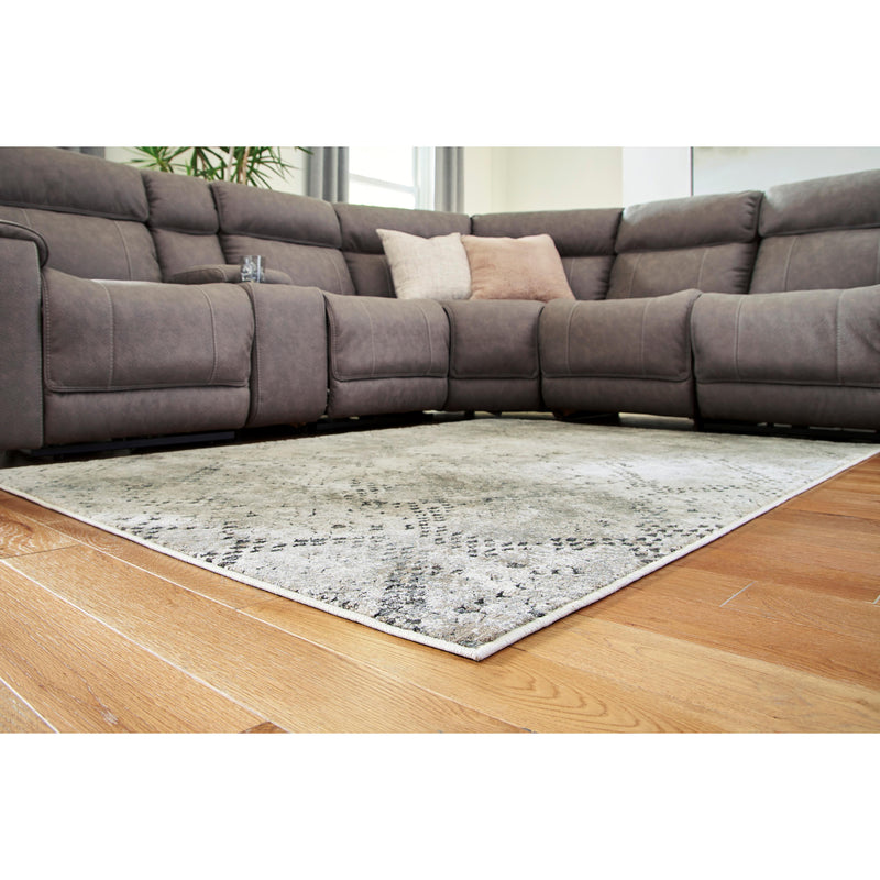 Signature Design by Ashley Rugs Rectangle R405401 IMAGE 3