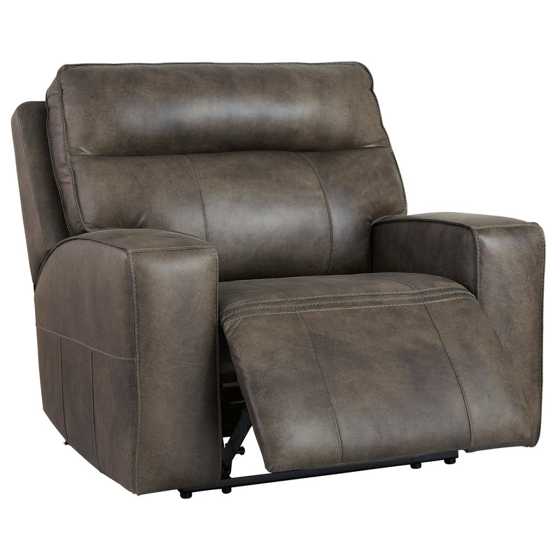 Signature Design by Ashley Recliners Power U1520582 IMAGE 2