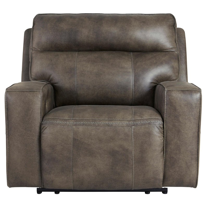 Signature Design by Ashley Recliners Power U1520582 IMAGE 3