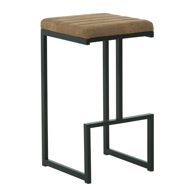 Signature Design by Ashley Dining Seating Stools D109-130 IMAGE 1