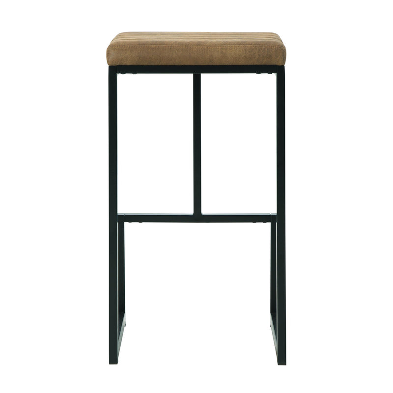 Signature Design by Ashley Dining Seating Stools D109-130 IMAGE 2