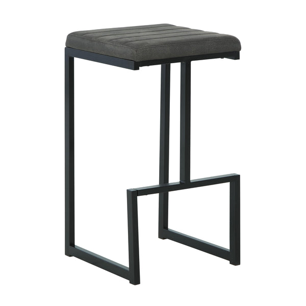Signature Design by Ashley Dining Seating Stools D109-230 IMAGE 1