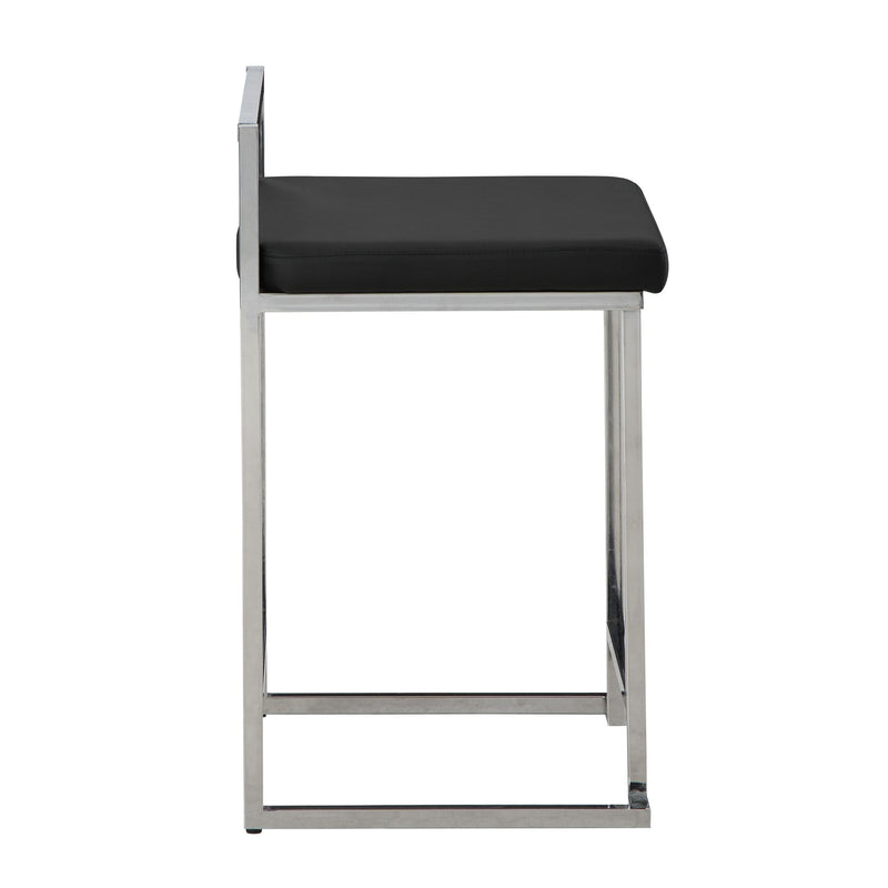 Signature Design by Ashley Dining Seating Stools D275-624 IMAGE 3