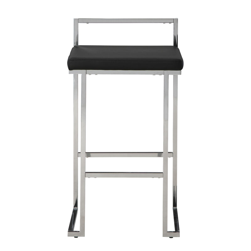 Signature Design by Ashley Dining Seating Stools D275-630 IMAGE 2