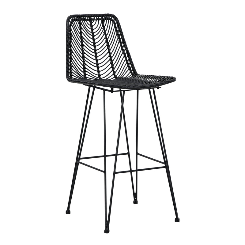 Signature Design by Ashley Dining Seating Stools D434-130 IMAGE 1