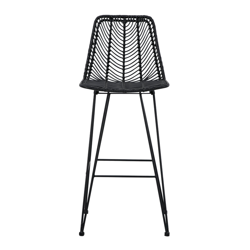Signature Design by Ashley Dining Seating Stools D434-130 IMAGE 2