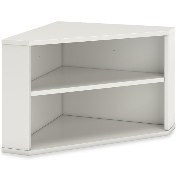 Signature Design by Ashley Bookcases Bookcases H207-22H IMAGE 1