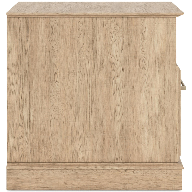 Signature Design by Ashley Filing Cabinets Filing Cabinets H302-12 IMAGE 4