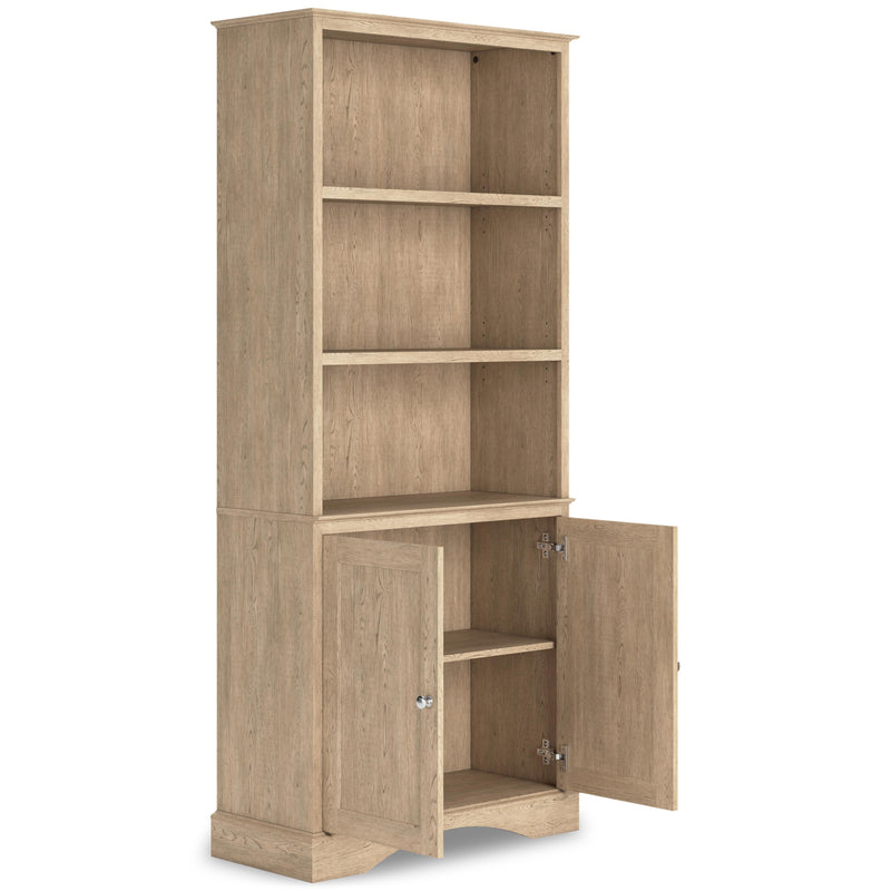 Signature Design by Ashley Bookcases Bookcases H302-17 IMAGE 2