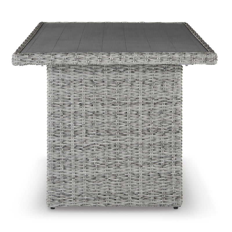 Signature Design by Ashley Outdoor Tables Outdoor Tables P439-625 IMAGE 3