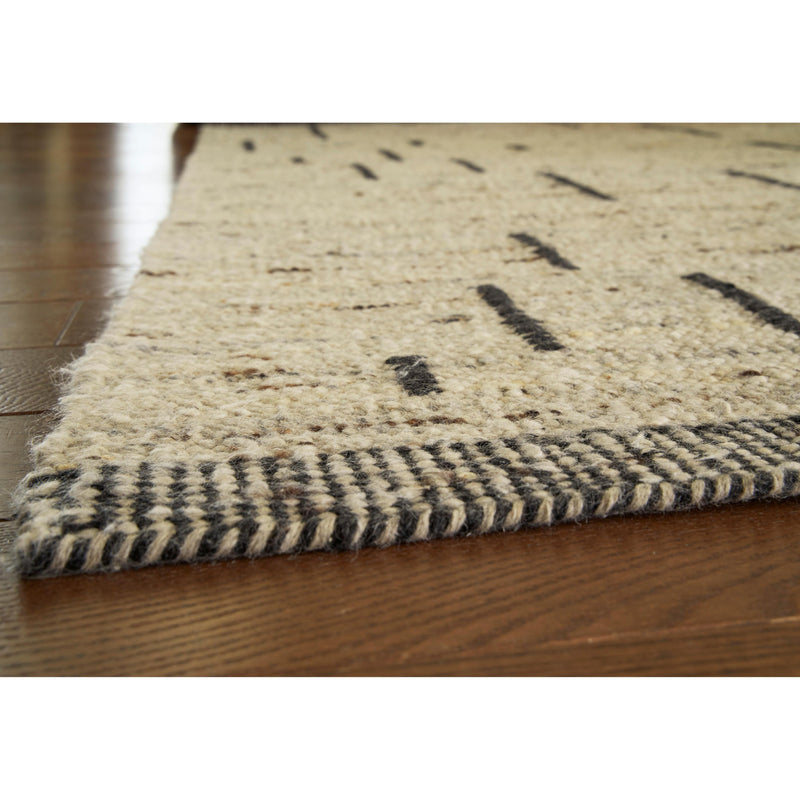Signature Design by Ashley Rugs Rectangle R405291 IMAGE 3