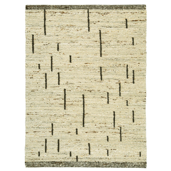 Signature Design by Ashley Rugs Rectangle R405292 IMAGE 1