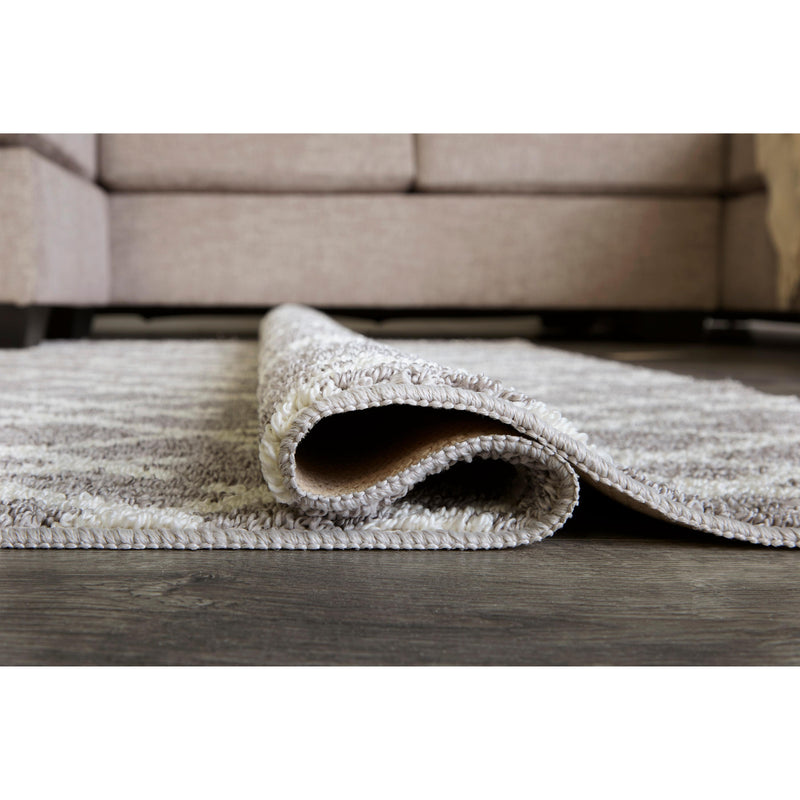 Signature Design by Ashley Rugs Rectangle R405752 IMAGE 2