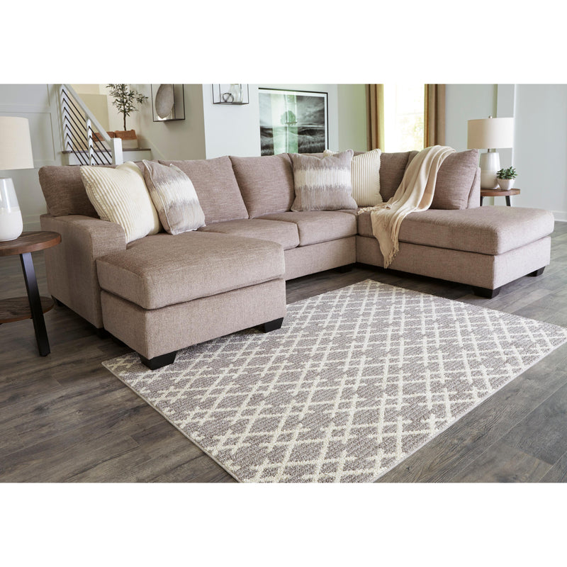 Signature Design by Ashley Rugs Rectangle R405752 IMAGE 4