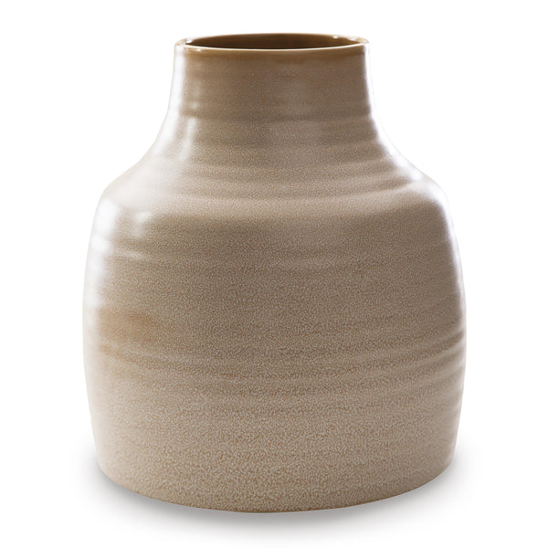 Signature Design by Ashley Home Decor Vases & Bowls A2000582 IMAGE 1