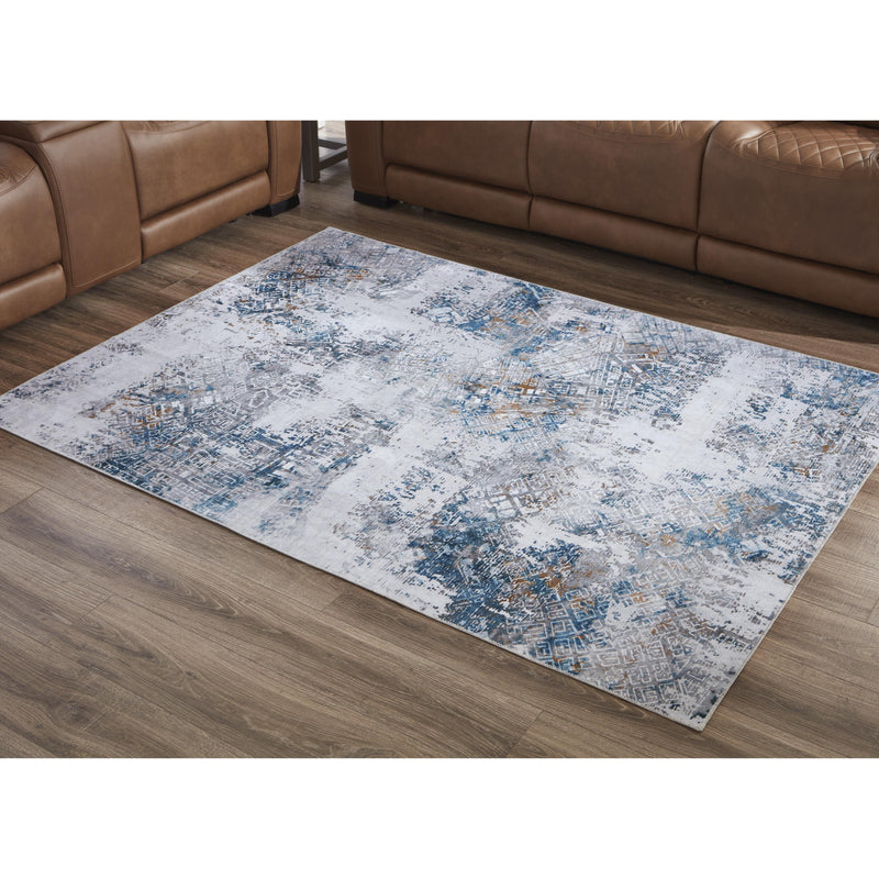 Signature Design by Ashley Rugs Rectangle R405771 IMAGE 4