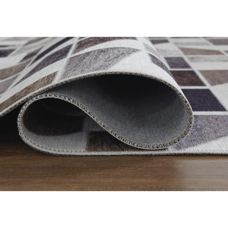 Signature Design by Ashley Rugs Rectangle R405782 IMAGE 3