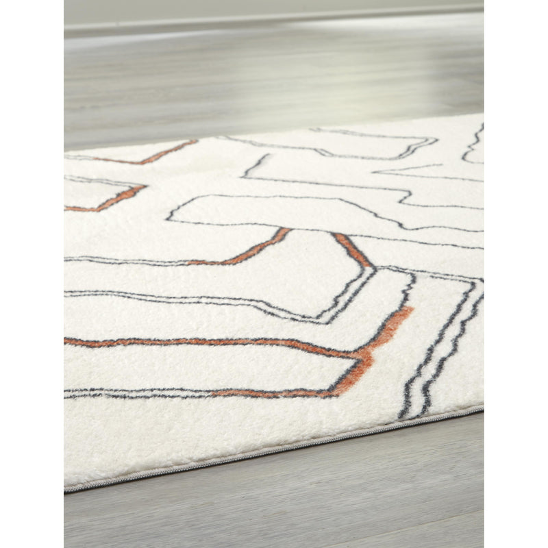 Signature Design by Ashley Rugs Rectangle R405811 IMAGE 2
