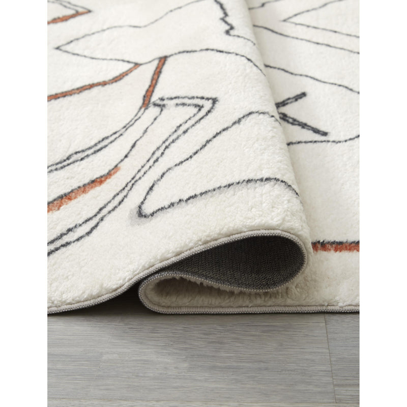 Signature Design by Ashley Rugs Rectangle R405811 IMAGE 3