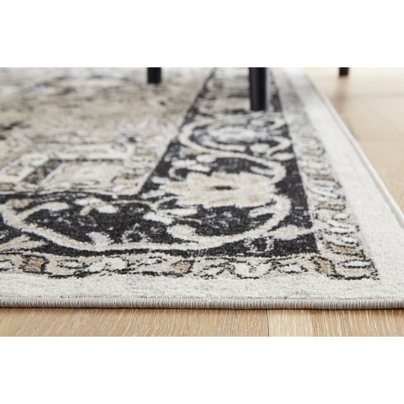 Signature Design by Ashley Rugs Rectangle R405822 IMAGE 2