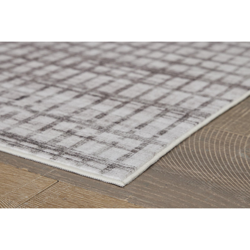 Signature Design by Ashley Rugs Rectangle R405921 IMAGE 2