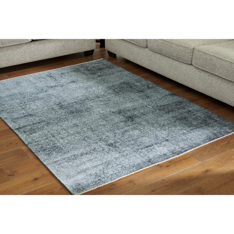 Signature Design by Ashley Rugs Rectangle R405982 IMAGE 2