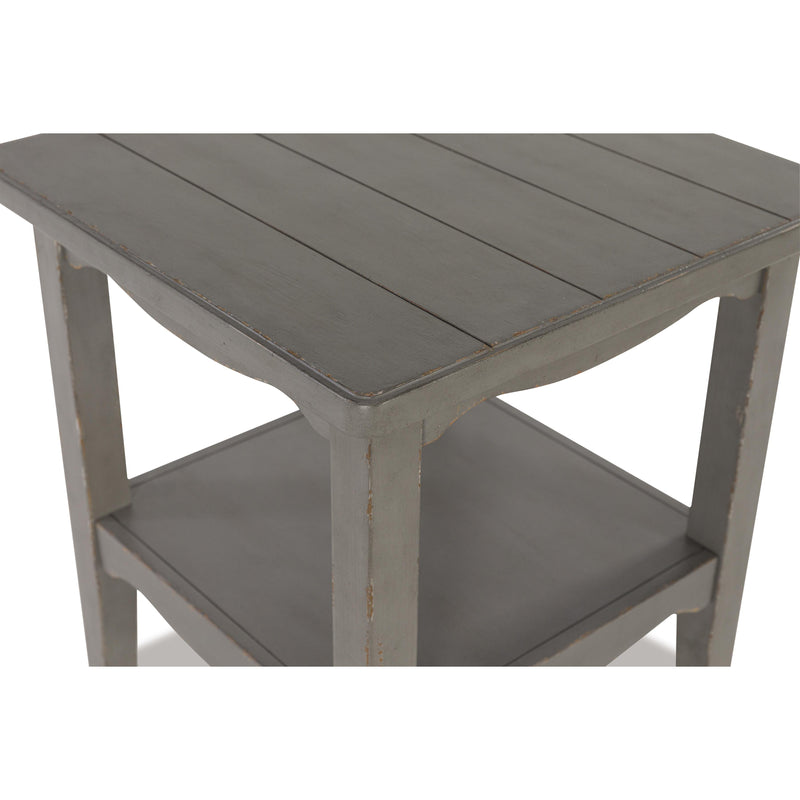 Signature Design by Ashley CHARINA End Table T784-2 IMAGE 5