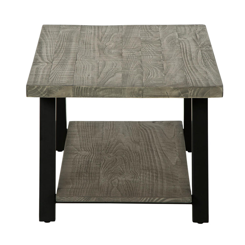 Signature Design by Ashley Brennegan Occasional Table Set T323-1/T323-6/T323-6 IMAGE 3