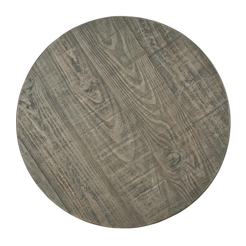 Signature Design by Ashley Brennegan Occasional Table Set T323-1/T323-6/T323-6 IMAGE 8